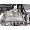Recambio de motor completo para mini mini (r50, r53) cooper referencia OEM IAM 11000430231  