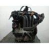 Recambio de motor completo para mini mini (r50, r53) cooper referencia OEM IAM 11000430231  