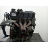 Recambio de motor completo para mini mini (r50, r53) cooper referencia OEM IAM 11000430231  