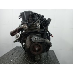 Recambio de motor completo para mini mini (r50, r53) cooper referencia OEM IAM 11000430231  
