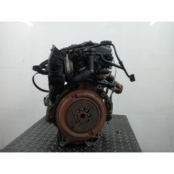Recambio de motor completo para mini mini (r50, r53) cooper referencia OEM IAM 11000430231  