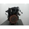 Recambio de motor completo para mini mini (r50, r53) cooper referencia OEM IAM 11000430231  