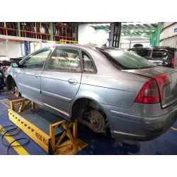 citroën c5 ii (rc_) del año 2005