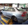 citroën c5 ii (rc_) del año 2005
