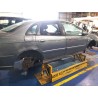 citroën c5 ii (rc_) del año 2005