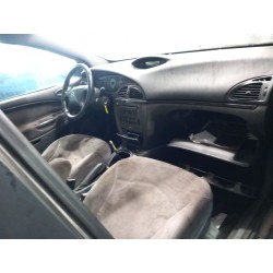 citroën c5 ii (rc_) del año 2005