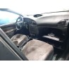 citroën c5 ii (rc_) del año 2005