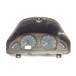 Tableau de bord citroen saxo (S0, S1) oem 9640993980