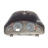 Instrument cluster CITROEN Saxo (S0, S1) | Becerril Scrap Yard
