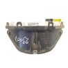 Instrument cluster CITROEN Saxo (S0, S1) | Becerril Scrap Yard
