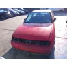 Parts breakdown for Seat ibiza II (6K1) 1.4 i Petrol of the year 1997 with engine AKV,APQ,AKK,ABD,ANW,AUD,AEX
