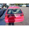 Parts breakdown for Seat ibiza II (6K1) 1.4 i Petrol of the year 1997 with engine AKV,APQ,AKK,ABD,ANW,AUD,AEX