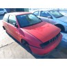 Parts breakdown for Seat ibiza II (6K1) 1.4 i Petrol of the year 1997 with engine AKV,APQ,AKK,ABD,ANW,AUD,AEX