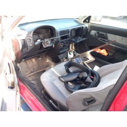 Parts breakdown for Seat ibiza II (6K1) 1.4 i Petrol of the year 1997 with engine AKV,APQ,AKK,ABD,ANW,AUD,AEX