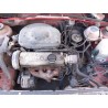 Parts breakdown for Seat ibiza II (6K1) 1.4 i Petrol of the year 1997 with engine AKV,APQ,AKK,ABD,ANW,AUD,AEX