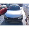 opel corsa c (x01) del año 2002