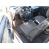 opel corsa c (x01) del año 2002
