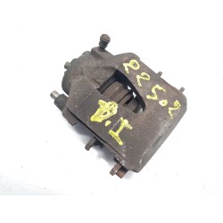 Left front brake caliper seat leon (1P1)