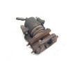Left front brake caliper Seat Leon (1P1) | Becerril Scrap Yard