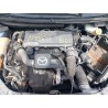 Recambio de motor completo para mazda 2 (dy) 1.4 cd referencia OEM IAM F6JA  