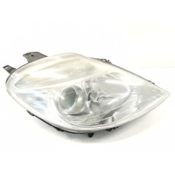 Phare droit citroen C8 (EA_, EB_) oem 1494315080