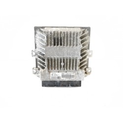 Centralina do motor uce CITROEN C8 (EA_, EB_) | Desguace Becerril