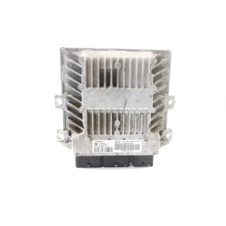 Unité de commande moteur (uce) citroen C8 (EA_, EB_) oem HW9661642180