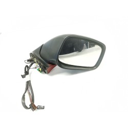 Ré Trophée droit citroen C8 (EA_, EB_) oem 1400934910