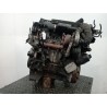 Recambio de motor completo para mazda 2 (dy) 1.4 cd referencia OEM IAM F6JA  