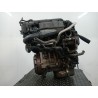 Recambio de motor completo para mazda 2 (dy) 1.4 cd referencia OEM IAM F6JA  