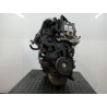 Recambio de motor completo para mazda 2 (dy) 1.4 cd referencia OEM IAM F6JA  