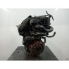 Recambio de motor completo para mazda 2 (dy) 1.4 cd referencia OEM IAM F6JA  