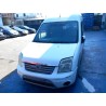 Parts breakdown for Ford tourneo connect 1.8 TDCi Diesel of the year 2012 with engine RWPC,RWPD,RWPB,RWPA