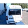 Parts breakdown for Ford tourneo connect 1.8 TDCi Diesel of the year 2012 with engine RWPC,RWPD,RWPB,RWPA