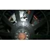 Recambio de motor calefaccion para opel astra f berlina gl referencia OEM IAM 1BB52 14528269 