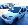 Parts breakdown for Ford tourneo connect 1.8 TDCi Diesel of the year 2012 with engine RWPC,RWPD,RWPB,RWPA