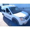 Parts breakdown for Ford tourneo connect 1.8 TDCi Diesel of the year 2012 with engine RWPC,RWPD,RWPB,RWPA