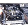 Parts breakdown for Ford tourneo connect 1.8 TDCi Diesel of the year 2012 with engine RWPC,RWPD,RWPB,RWPA