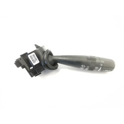 Mando limpia dodge journey oem 214867205