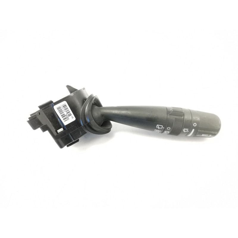 Recambio de mando limpia para dodge journey 2.0 crd referencia OEM IAM 214867205 04481 