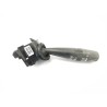 Recambio de mando limpia para dodge journey 2.0 crd referencia OEM IAM 214867205 04481 