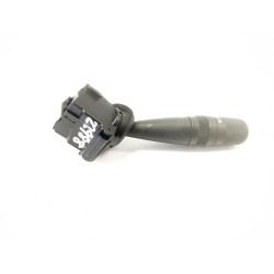 Recambio de mando limpia para dodge journey 2.0 crd referencia OEM IAM 214867205 04481 