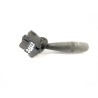 Recambio de mando limpia para dodge journey 2.0 crd referencia OEM IAM 214867205 04481 