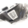 Recambio de mando limpia para dodge journey 2.0 crd referencia OEM IAM 214867205 04481 
