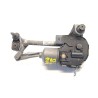 Front windshield wiper motor Seat Altea (5P1) | Becerril Scrap Yard
