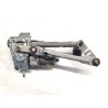 Front windshield wiper motor Seat Altea (5P1) | Becerril Scrap Yard