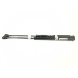 Amortiguadores maletero/ porton dodge journey oem 05178293AC