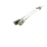 مسكات الصدمات للغطاء الخلفي Dodge Journey | Desguace Becerril