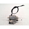 Recambio de cerradura puerta trasera izquierda para seat altea (5p1) 1.6 referencia OEM IAM 1P0839015  