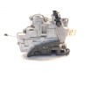 Recambio de cerradura puerta trasera izquierda para seat altea (5p1) 1.6 referencia OEM IAM 1P0839015  